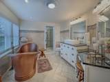 16205 University Road - Photo 33