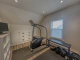 16205 University Road - Photo 34
