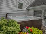 16205 University Road - Photo 37