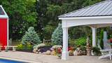 16205 University Road - Photo 38