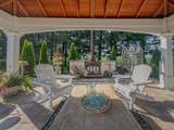 16205 University Road - Photo 39