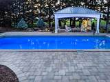 16205 University Road - Photo 40