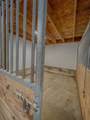 16205 University Road - Photo 45