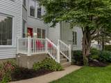 16205 University Road - Photo 9
