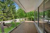 29 Oxford Drive - Photo 26