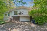 29 Oxford Drive - Photo 27