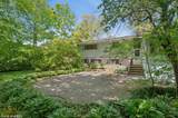 29 Oxford Drive - Photo 28