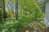29 Oxford Drive - Photo 29