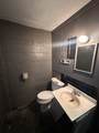 1058 111th Street - Photo 13
