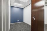 5364 Devon Avenue - Photo 20