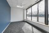 5364 Devon Avenue - Photo 6