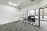 5364 Devon Avenue - Photo 7