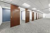 5364 Devon Avenue - Photo 10