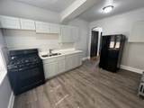 1443 93rd Street - Photo 2