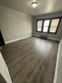 1443 93rd Street - Photo 3