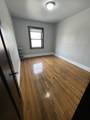 1443 93rd Street - Photo 4