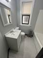 1443 93rd Street - Photo 5
