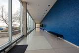 4800 Chicago Beach Drive - Photo 2