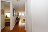 4800 Chicago Beach Drive - Photo 11