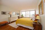 4800 Chicago Beach Drive - Photo 12