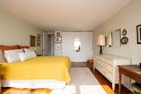 4800 Chicago Beach Drive - Photo 13