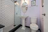4800 Chicago Beach Drive - Photo 14