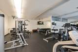 4800 Chicago Beach Drive - Photo 18