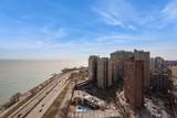 4800 Chicago Beach Drive - Photo 19