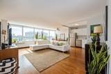 4800 Chicago Beach Drive - Photo 4