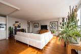4800 Chicago Beach Drive - Photo 5