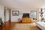 4800 Chicago Beach Drive - Photo 6