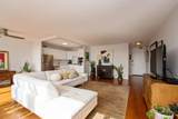 4800 Chicago Beach Drive - Photo 7