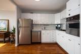 4800 Chicago Beach Drive - Photo 8