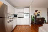 4800 Chicago Beach Drive - Photo 9