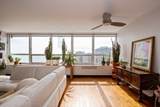 4800 Chicago Beach Drive - Photo 10