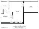 2527 Ryan Court - Photo 34