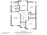 2527 Ryan Court - Photo 36