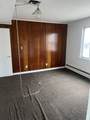 656 Wentworth Avenue - Photo 18