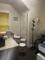 656 Wentworth Avenue - Photo 5