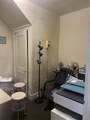 656 Wentworth Avenue - Photo 7