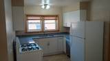 4950 Greenwood Street - Photo 2