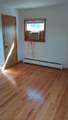4950 Greenwood Street - Photo 11