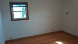 4950 Greenwood Street - Photo 12