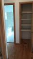 4950 Greenwood Street - Photo 13