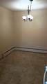 4950 Greenwood Street - Photo 14
