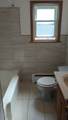 4950 Greenwood Street - Photo 15