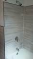 4950 Greenwood Street - Photo 16
