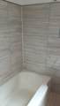 4950 Greenwood Street - Photo 17