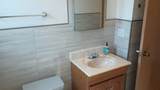 4950 Greenwood Street - Photo 18