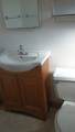 4950 Greenwood Street - Photo 19